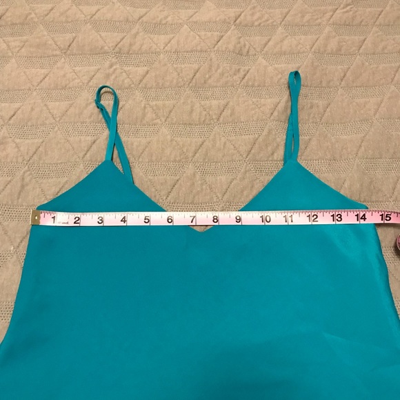 Talula XS - Picture 4 of 5